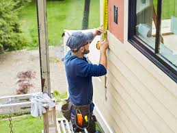 Best Shed Removal  in Roswell, GA